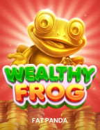 สูตรเล่น 918kiss ฝากทร วอเลท ทำกำไรได้ดี!