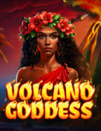 รีวิว 918kiss ฝากถอน ไม่มี ขั้นต่ำ เกมสนุกที่ไม่ควรพลาด