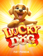 สูตรเด็ด 918kiss ฝาก19ร บ100 เล่นง่าย รวยไว