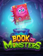 918kiss ฝากขั้นต่ำ 20 บาท เล่นง่าย รวยไว