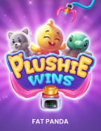 วิธีเล่น 918kiss ฝาก ไม่มี ขั้น ต่ำ แบบมืออาชีพ