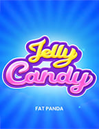 918kiss ฝากไม่มีขั้นต่ํา สนุกครบเครื่อง ไม่ต้องลงทุนเยอะ!